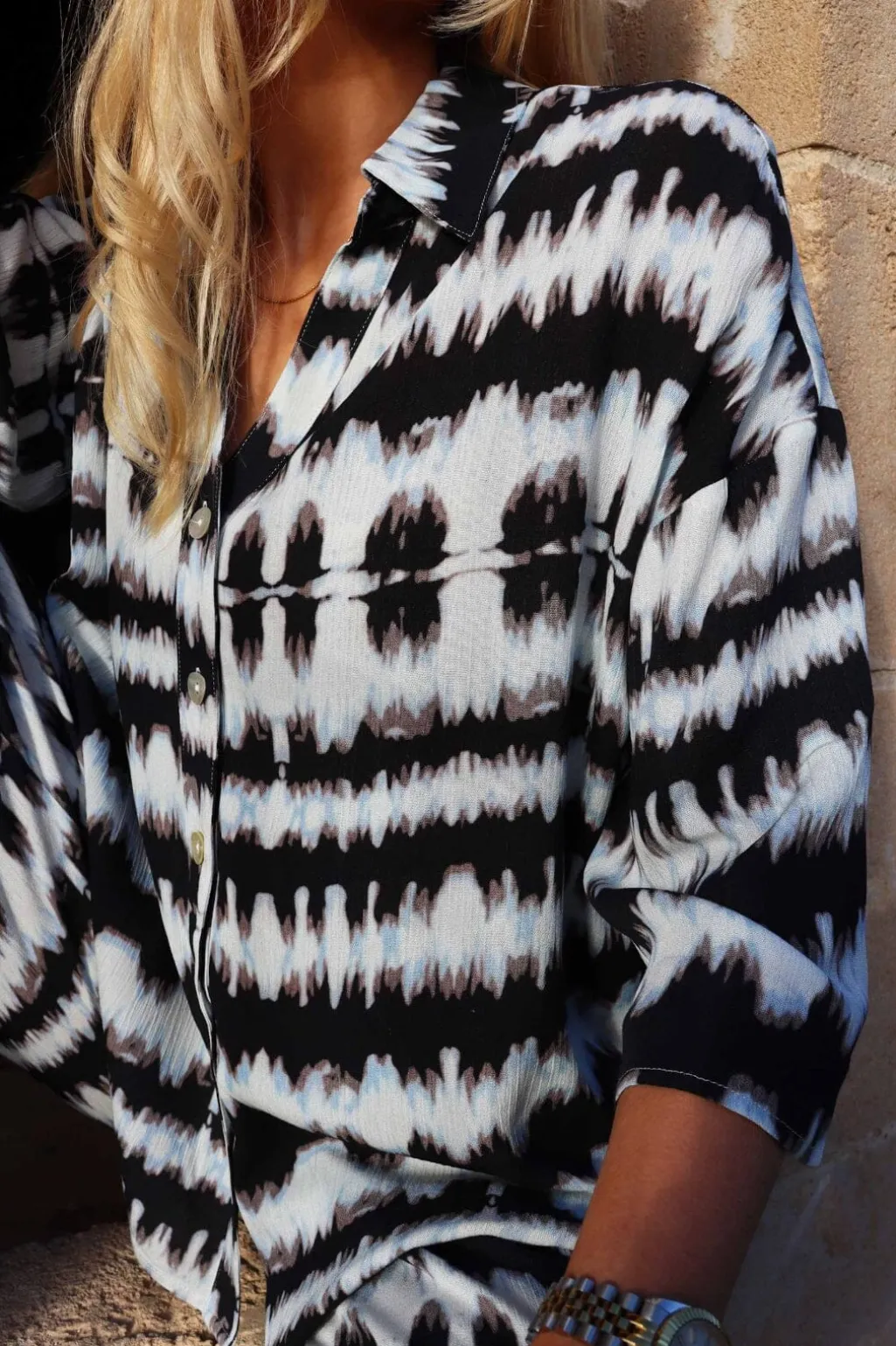 Tine-Tie-Dye-Shirt 22195