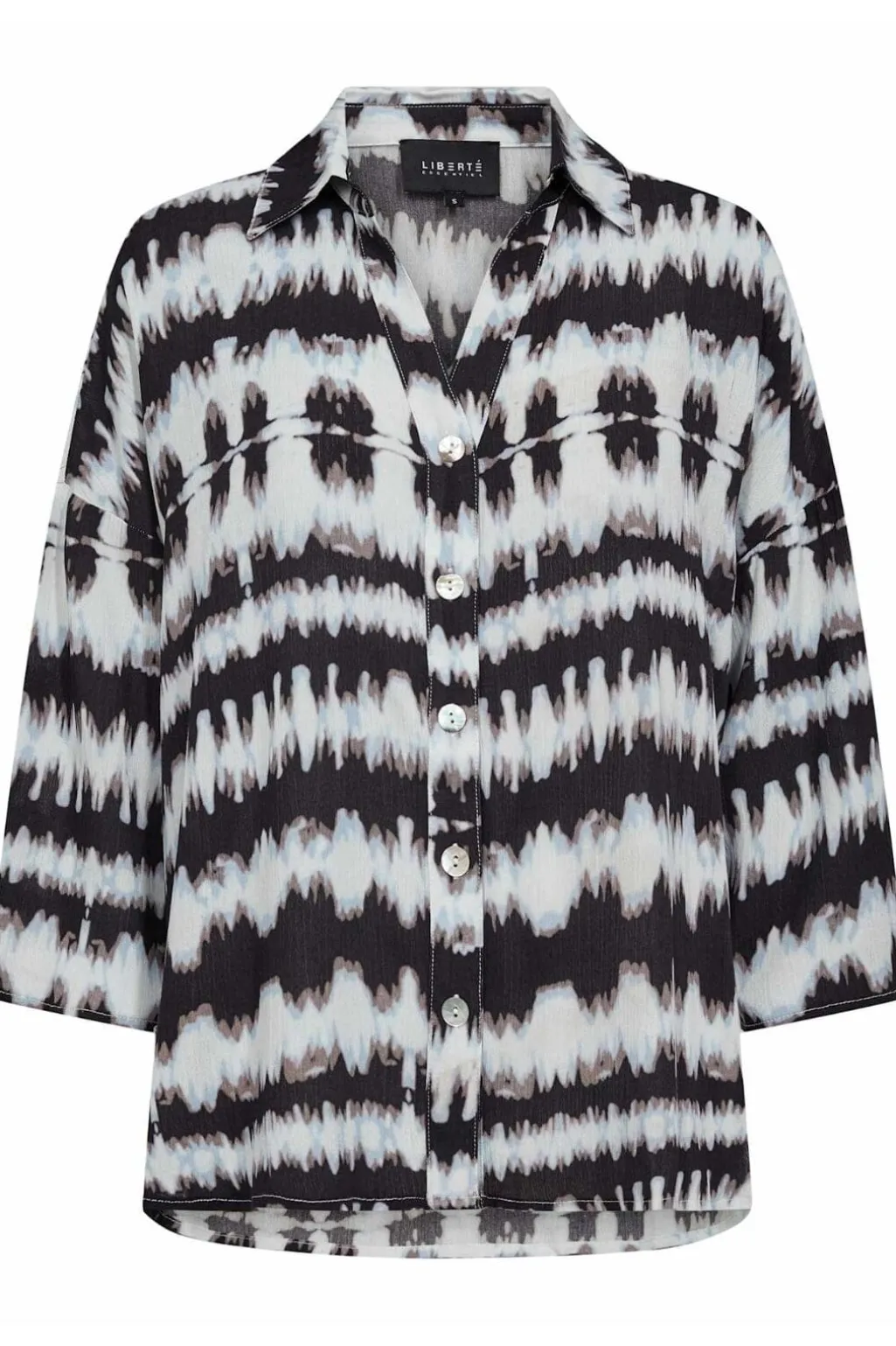 Tine-Tie-Dye-Shirt 22195