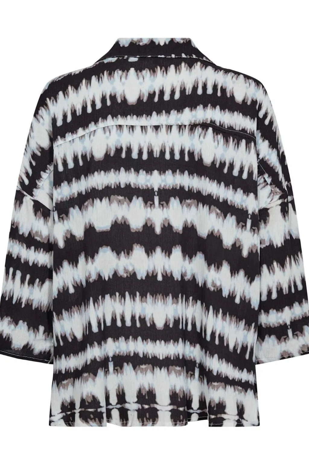 Tine-Tie-Dye-Shirt 22195