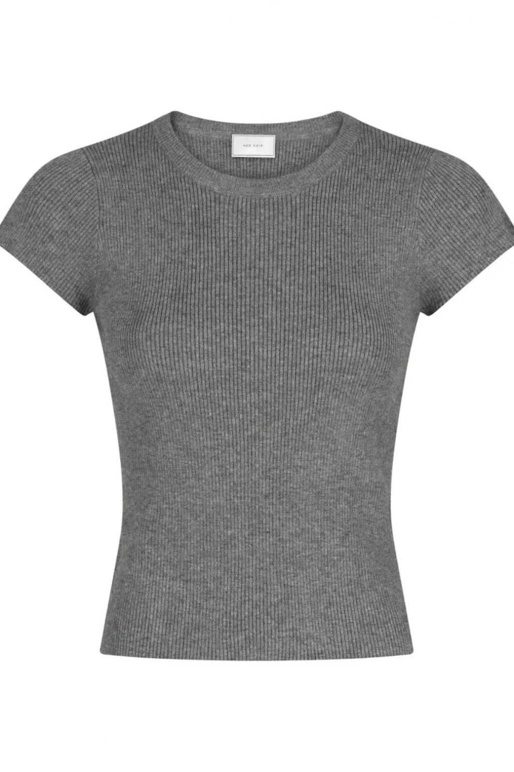 Tirra Knit Tee