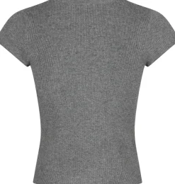 Tirra Knit Tee