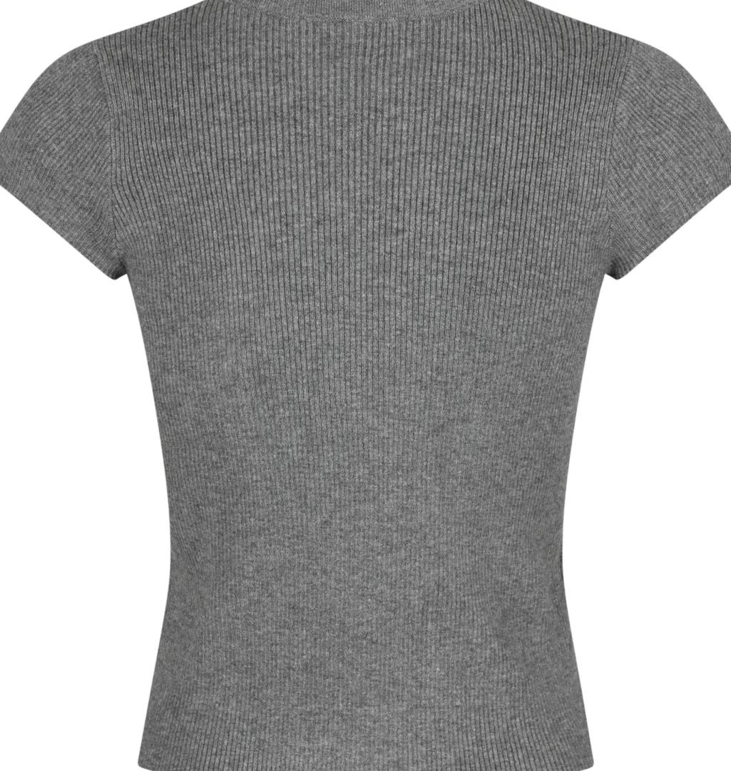 Tirra Knit Tee