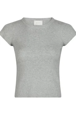 Tirra Knit Tee 163378