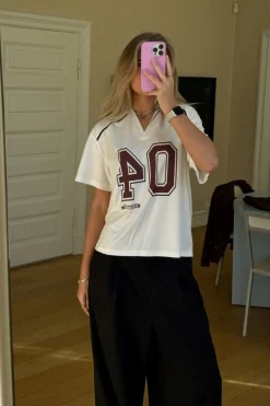 Tobynmd T-Shirt 58980