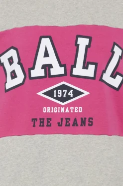 Tomasso Sweat 50405068