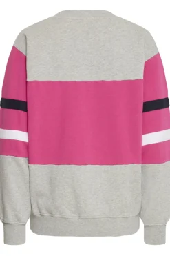 Tomasso Sweat 50405068