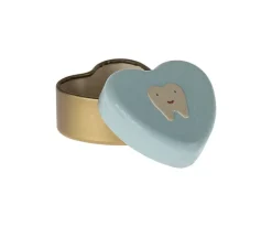Tooth Box, Small