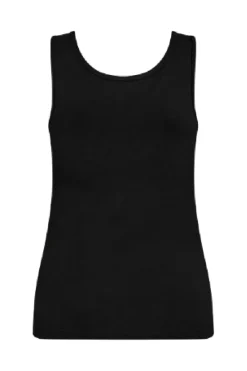 Top Wide Straps 2-Pack 8600-1