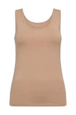 Top Wide Straps 2-Pack 8600-1