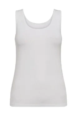 Top Wide Straps 2-Pack 8600-1