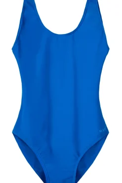 Tornø Swim Suit