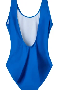 Tornø Swim Suit