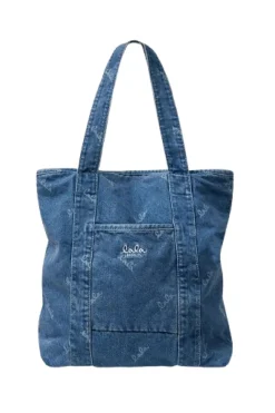 Tote Carmela 10017343