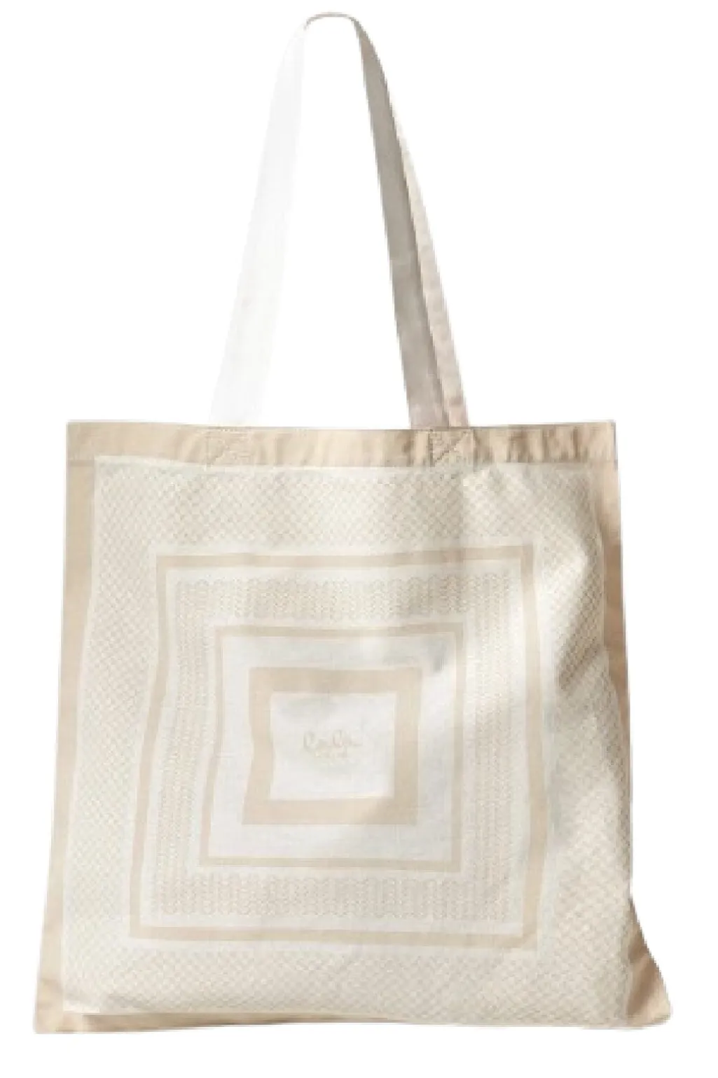 Tote Maja 10010373