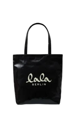 Tote Tova 10016946
