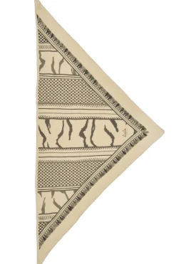 Triange Trinity Tiger M