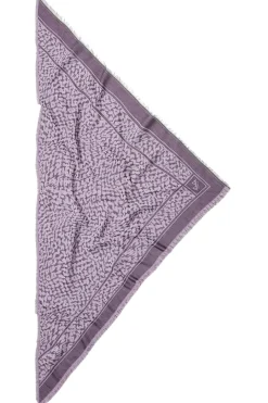 Triangle Annye 10017357