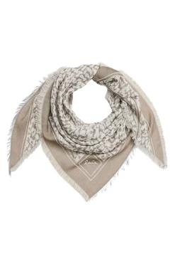 Triangle Annye 10017356