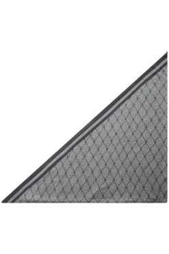 Triangle Scarf 960-83