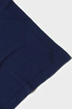 Triangle Solid M 10019179