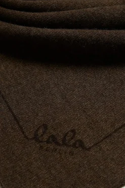 Triangle Solid M 10019117