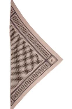 Triangle Trinity Classic M