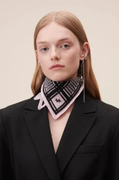 Triangle Trinity Classic XS