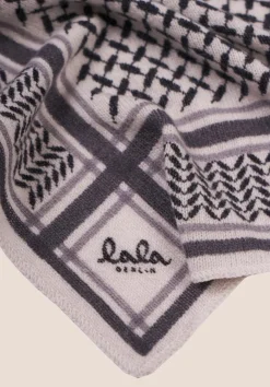 Triangle Trinity Classic XS