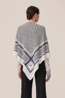 Triangle Trinity Classic M