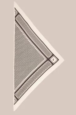 Triangle Trinity Classic M