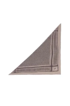 Triangle Trinity Classic XS