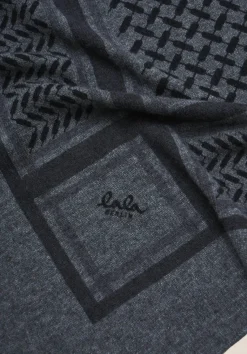 Triangle Trinity Classic M