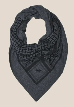 Triangle Trinity Classic M