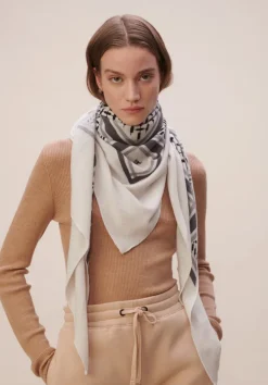 Triangle Trinity Classic L