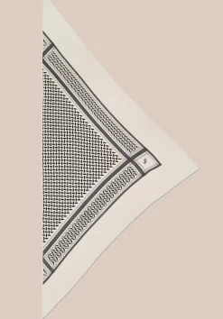 Triangle Trinity Classic L