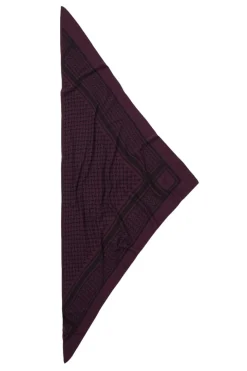 Triangle Trinity M 10017008