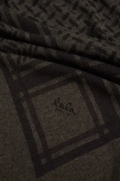 Triangle Trinity M 10017003