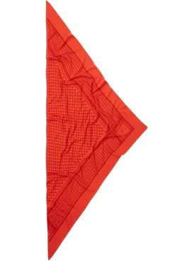 Triangle Trinity M 10017004