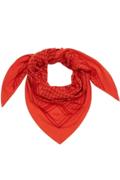 Triangle Trinity M 10017004