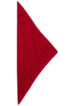 Triangle Trinity M 10017010