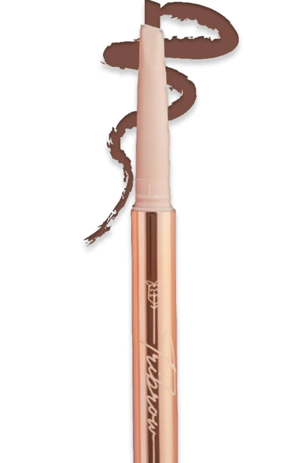 Tribrow 3 in 1 Eyebrow Enhancer