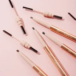 Tribrow 3 in 1 Eyebrow Enhancer