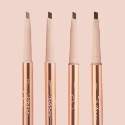 Tribrow 3 in 1 Eyebrow Enhancer
