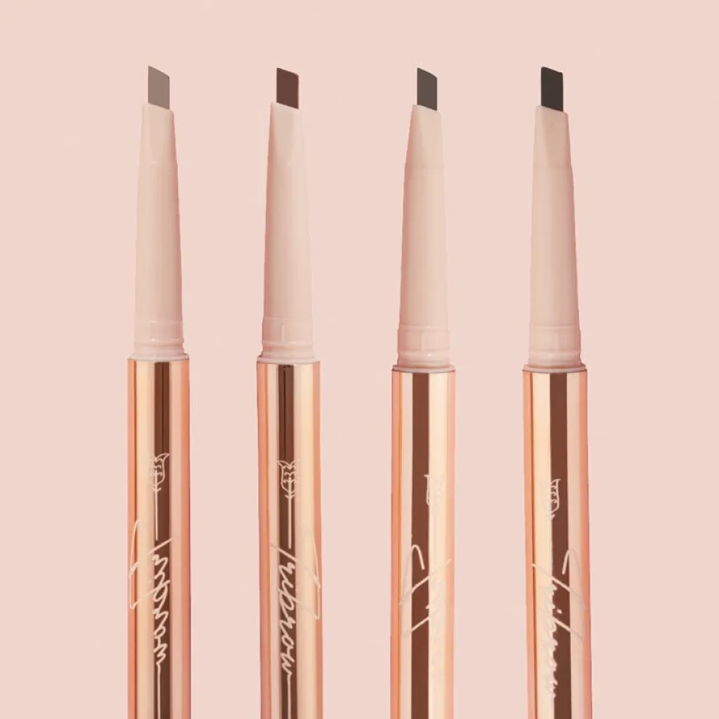 Tribrow 3 in 1 Eyebrow Enhancer
