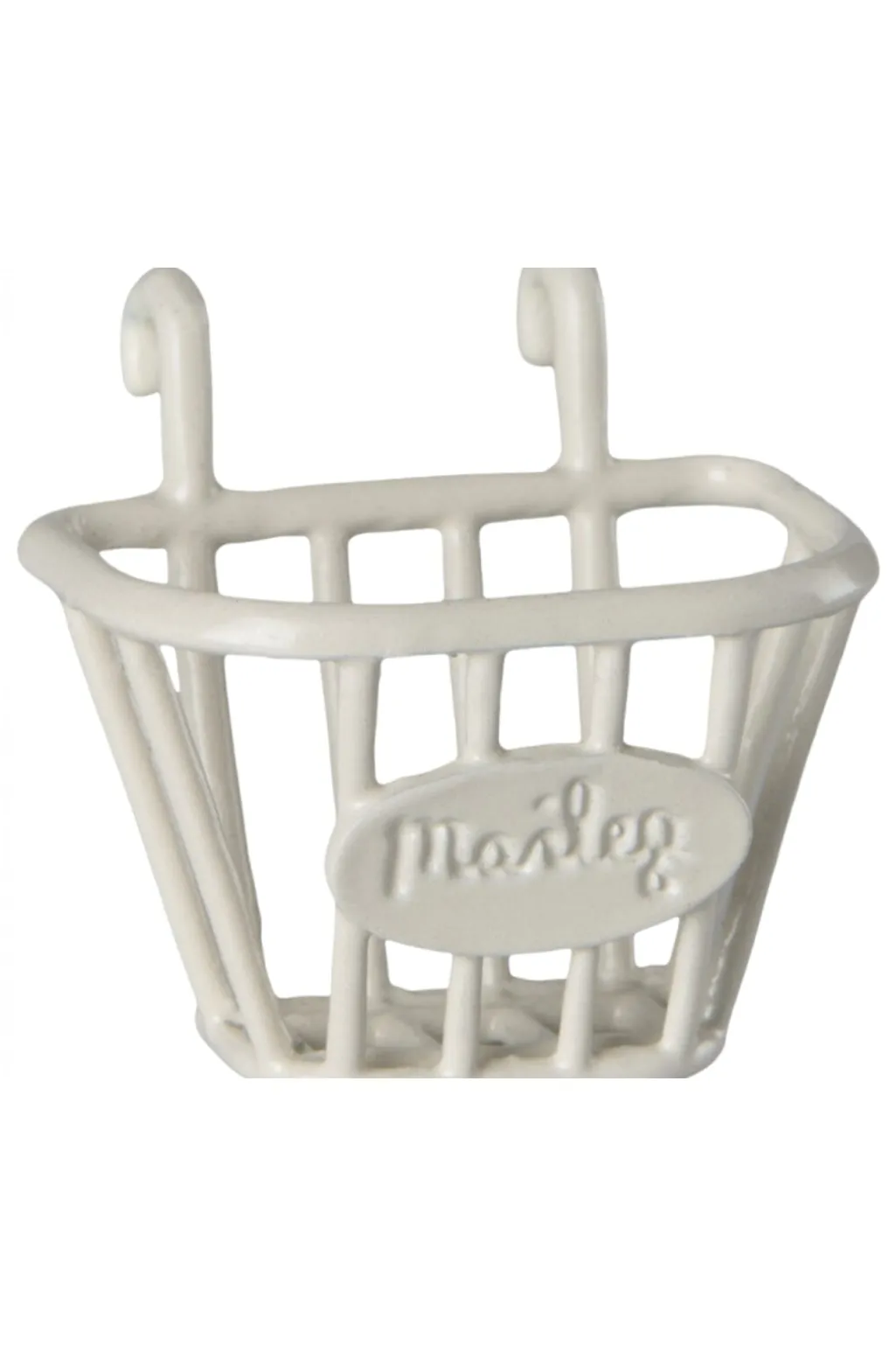 Tricycle Basket, Mouse