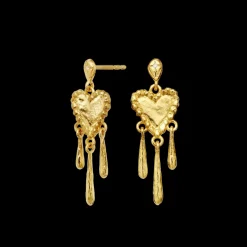 Trista Earrings