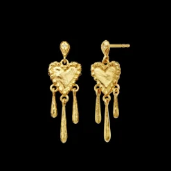 Trista Earrings