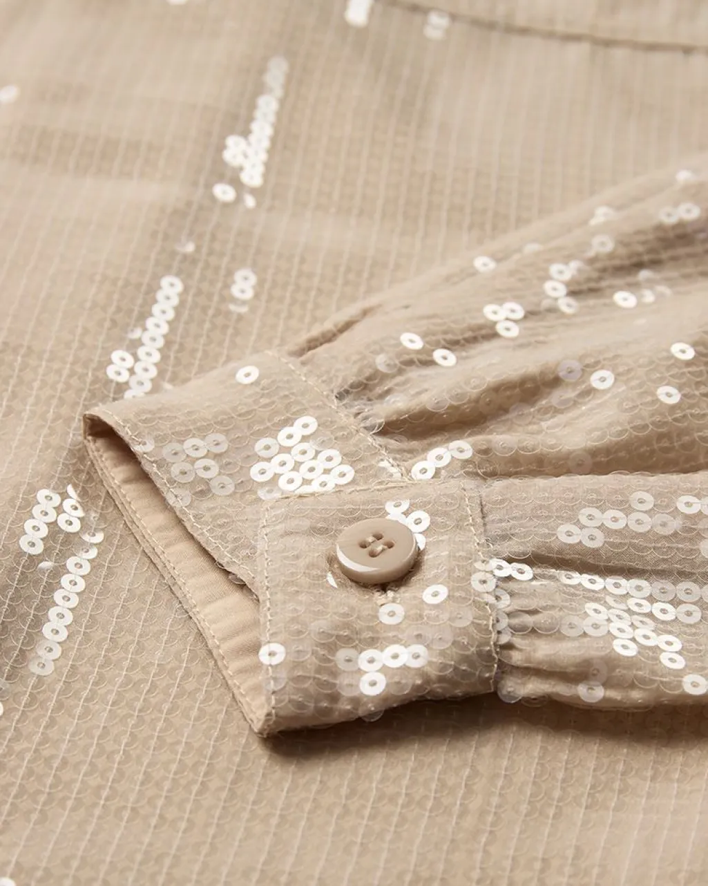 Trucker-jacket 205293