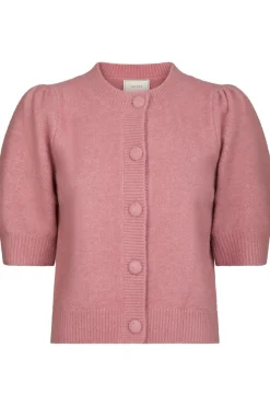 Trudy Knit Cardigan 160760