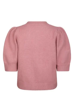 Trudy Knit Cardigan 160760